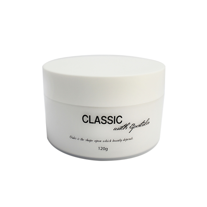 CPP 120S JAR 120g
